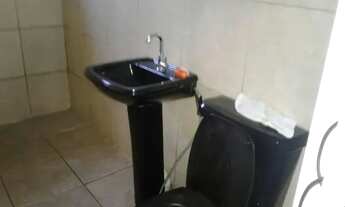 Imagem 7: Casa com 3 dormitórios à venda, 160 m² por RS 160.000,00 - Jorge Teixeira - Manaus-AM