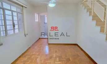 Imagem 5: Casa para venda com 176,37 m² e 3 quartos em Vila Guedes de Azevedo, Bauru - SP