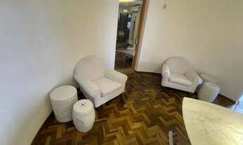 Imagem 6: Andar Corporativo, 284 m² - venda por R$ 700.000,00 ou aluguel por R$ 8.996,42/mês - Comér