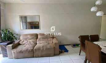 Imagem 7: Méier Apartamento com 2 dormitórios