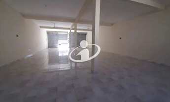 Imagem 4: Aluguel Comodo SHOPPING PARK