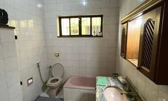 Imagem 7: Excelente casa plana à venda no Centro de Macaé!