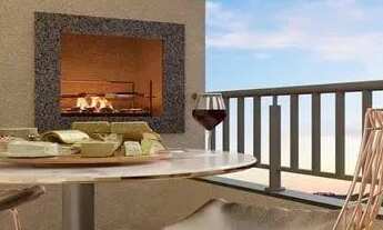 Imagem 4: Apartamento em Parque Santa Fé