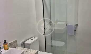 Imagem 6: HB Ap novo próximo à UFSC!