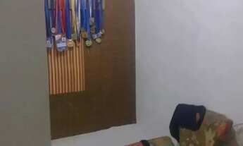 Imagem 2: Casa à venda no RECANTO DAS PALMEIRAS , NOVA SATUBA, Satuba, AL