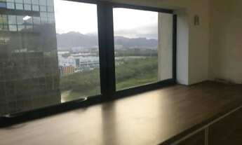 Imagem 4: Sala para venda ou aluguel 72m² - Barra da Tijuca - CEO