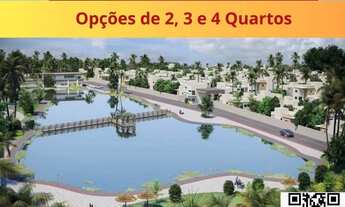 Imagem: Busca Vida Side Concept, 2 quartos, 01 suíte