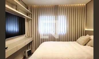 Imagem 7: Apartamento à Venda - Vila Olímpia, 3 Quartos, 112 m2