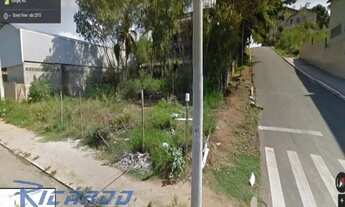 Imagem 3: Terreno À Venda - Muquiçaba, Guarapari-ES