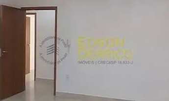 Imagem 4: Sala, Parque São Domingos - Pindamonhangaba