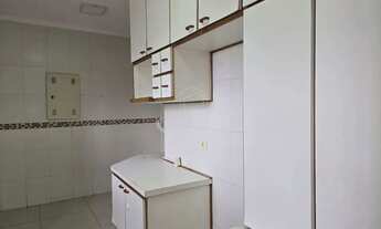 Imagem 11: Imóvel para venda com 100 metros quadrados com 2 quartos em Tucuruvi - São Paulo - SP