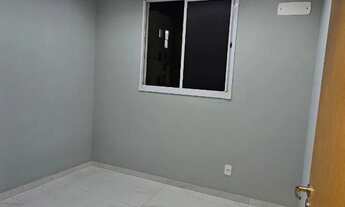 Imagem 7: Apartamento à venda no CONDOMÍNIO SOLAR DE VILAS, Lauro de Freitas, BA