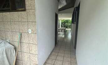 Imagem 3: Imóvel para aluguel com 270 metros quadrados com 5 quartos em Calhau - São Luís - MA