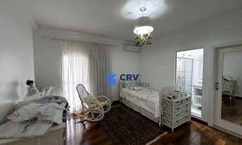 Imagem 15: Casa, 300 m² - venda por R$ 2.800.000,00 ou aluguel por R$ 14.500,00/mês - Terras de Santa