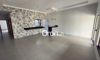 Imagem: Casa com 2 dormitórios à venda, 94 m²