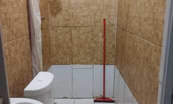 Imagem 4: Aluga-se Kitnet - Sacramenta