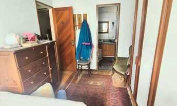 Imagem 5: Apartamento a venda Icarai