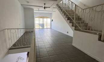 Imagem 7: Ponto comercial Galpão / depósito com 1 vaga na garagem