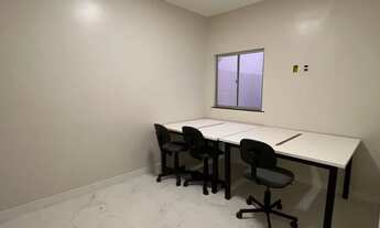 Imagem 5: GR ALUGA Casa no Umarizal - 2 quartos- 1 banheiro- 1 vaga- no coração do UMARIZAL