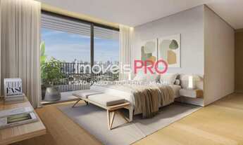 Imagem 5: Apartamento, Moema - São Paulo