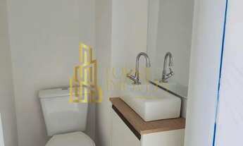 Imagem 7: CASA RESIDENCIAL em ITAJAÍ - SC, ESPINHEIROS