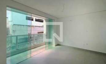 Imagem 4: Apartamento à Venda - Buritis, 2 Quartos, 62 m2