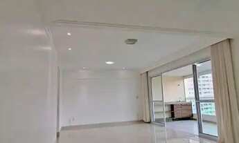 Imagem 3: Apartamento à venda no RESERVA DAS FLORES , HORTO BELA VISTA, Salvador, BA