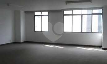 Imagem: Prédio inteiro à venda em Paraíso - SP