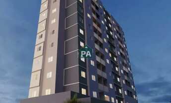 Imagem 3: Apartamento com dois quartos à venda, 45 m², Jardins de Florença - Poços de Caldas/MG