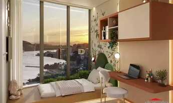 Imagem 7: Apartamento para Venda em Vitória, Ilha de Santa Maria, 3 dormitórios, 3 suítes, 4 banheir