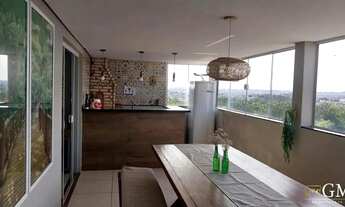 Imagem: Casa para Venda em Presidente Prudente