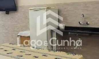 Imagem 7: Casa à venda, 200 m² por R$ 670.000,00 - Jardim Campos Elísios - Poços de Caldas/MG