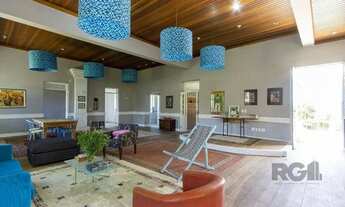 Imagem 6: Casa em Belém Velho