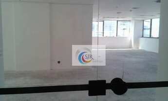 Imagem 10: Conjunto, 280 m² - Vila Olímpia - São Paulo/SP