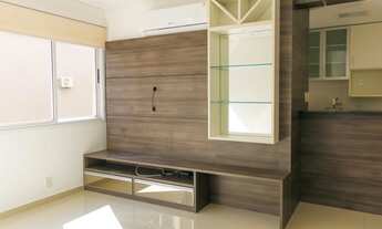 Imagem 4: Locação Apartamento PORTO ALEGRE RS Brasil