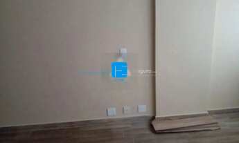 Imagem 5: Sala Comercial de 28 m² no Centro do Rio de Janeiro