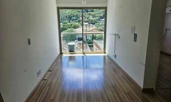 Imagem 8: NOGUEIRA ( COND. NOBRE COM AREA DE LAZER