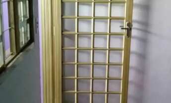 Imagem 7: Kitinete n° 09 - Jardim América, Goiânia