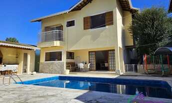 Imagem 2: SOBRADO - RECREIO MARISTELA - SP