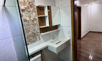 Imagem 5: Aluguel apartamento