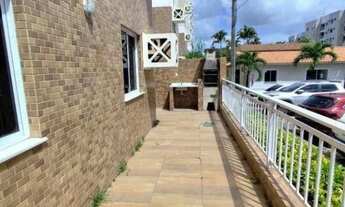 Imagem 6: Condomínio Vida Bela