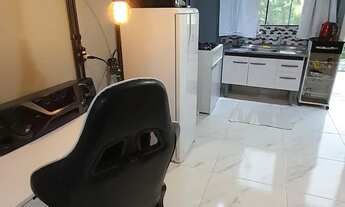 Imagem 6: Kitnet próx ao Shopping Vale Sul