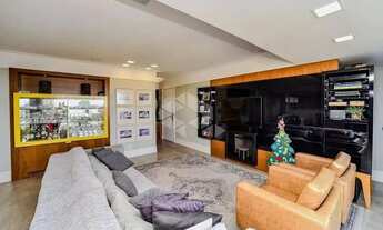 Imagem 3: Apartamento 130M² - para Alugar