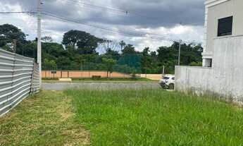 Imagem 3: Lote Jardins Sevilha Lote à Venda, 259.19 por R$ 440000.00 no setor Vila Rosa AX19175