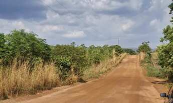 Imagem 4: Chácara 6 hectares