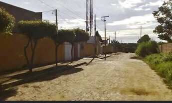 Imagem 7: RA Casa Térrea para venda com 65m² com 3 quartos no Bairro Porto Alegre - Teresina - PI