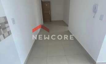 Imagem 7: Apartamento em Avenida Maestro Villa-lobos - Vila Gustavo - São Paulo/SP