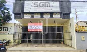 Imagem: Galpão Comercial em Vila Cruzeiro do Sul