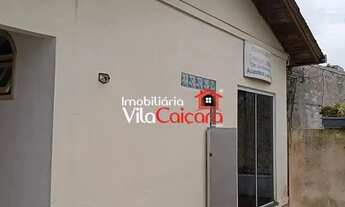 Imagem 2: CASA COM 3 QUARTOS PRÓXIMO AO HIPER CONDOR