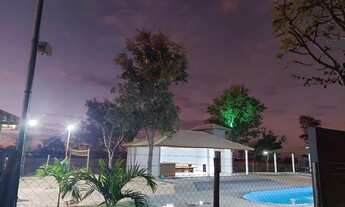 Imagem 4: Aluguel de Chacara excelente